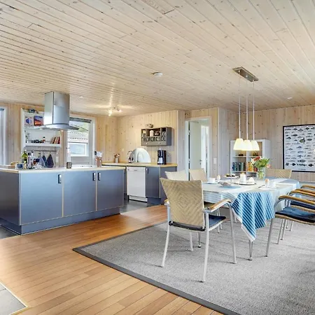 Amazing In With Wifi Casa vacanze *