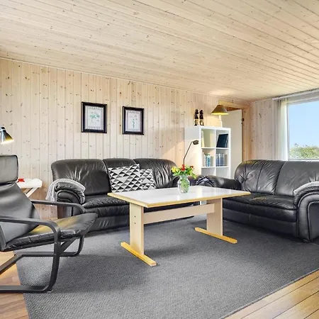 Amazing In With Wifi Casa vacanze *