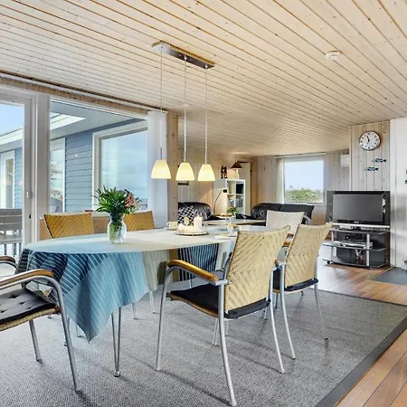 Amazing In With Wifi Casa vacanze