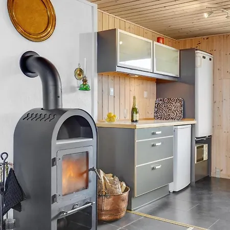 Amazing In With Wifi Casa vacanze *