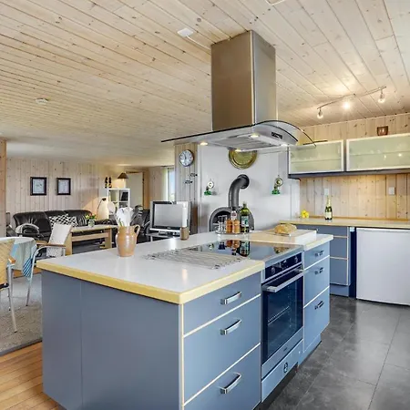 Amazing In With Wifi Casa vacanze *