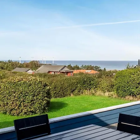 Amazing In With Wifi Casa vacanze
