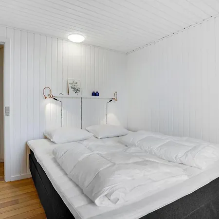 Casa vacanze Amazing In With Wifi *