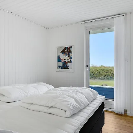 Amazing In With Wifi Casa vacanze