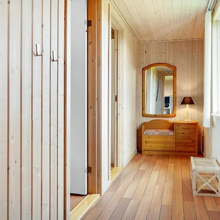 Casa vacanze Amazing In With Wifi *